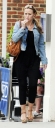 Kimberley_and_Justin_Scott_out_for_lunch_at_Prezzo_25_07_10_281129.jpg
