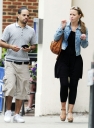 Kimberley_and_Justin_Scott_out_for_lunch_at_Prezzo_25_07_10_28129.jpg