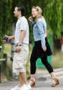 Kimberley_and_Justin_Scott_out_for_lunch_at_Prezzo_25_07_10_281329.jpg