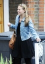 Kimberley_and_Justin_Scott_out_for_lunch_at_Prezzo_25_07_10_281429.jpg