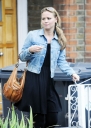 Kimberley_and_Justin_Scott_out_for_lunch_at_Prezzo_25_07_10_281529.jpg