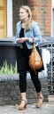 Kimberley_and_Justin_Scott_out_for_lunch_at_Prezzo_25_07_10_281629.jpg