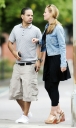 Kimberley_and_Justin_Scott_out_for_lunch_at_Prezzo_25_07_10_281829.jpg