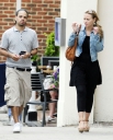 Kimberley_and_Justin_Scott_out_for_lunch_at_Prezzo_25_07_10_281929.jpg