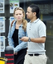 Kimberley_and_Justin_Scott_out_for_lunch_at_Prezzo_25_07_10_282029.jpg