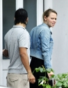 Kimberley_and_Justin_Scott_out_for_lunch_at_Prezzo_25_07_10_282229.jpg