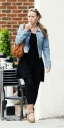 Kimberley_and_Justin_Scott_out_for_lunch_at_Prezzo_25_07_10_28229.jpg