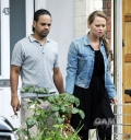 Kimberley_and_Justin_Scott_out_for_lunch_at_Prezzo_25_07_10_282329.jpg