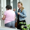 Kimberley_and_Justin_Scott_out_for_lunch_at_Prezzo_25_07_10_282429.jpg