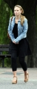 Kimberley_and_Justin_Scott_out_for_lunch_at_Prezzo_25_07_10_282529.jpg