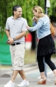 Kimberley_and_Justin_Scott_out_for_lunch_at_Prezzo_25_07_10_282629.jpg