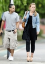 Kimberley_and_Justin_Scott_out_for_lunch_at_Prezzo_25_07_10_282729.jpg