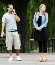 Kimberley_and_Justin_Scott_out_for_lunch_at_Prezzo_25_07_10_282829.jpg