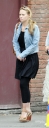 Kimberley_and_Justin_Scott_out_for_lunch_at_Prezzo_25_07_10_282929.jpg