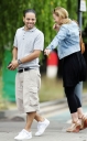 Kimberley_and_Justin_Scott_out_for_lunch_at_Prezzo_25_07_10_28329.jpg