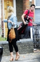 Kimberley_and_Justin_Scott_out_for_lunch_at_Prezzo_25_07_10_28429.jpg