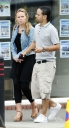 Kimberley_and_Justin_Scott_out_for_lunch_at_Prezzo_25_07_10_28629.jpg