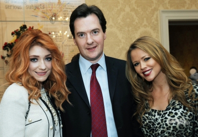 Kimberley_and_Nicola_at_11_Downing_Street_13_12_10_28329.jpg