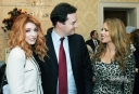 Kimberley_and_Nicola_at_11_Downing_Street_13_12_10_28129.jpg