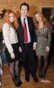 Kimberley_and_Nicola_at_11_Downing_Street_13_12_10_28229.jpg