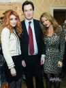 Kimberley_and_Nicola_at_11_Downing_Street_13_12_10_28429.jpg