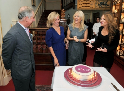 Kimberley_at_Haven_breast_cancer_charity_reception_2_11_10_28229.jpg
