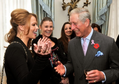 Kimberley_at_Haven_breast_cancer_charity_reception_2_11_10_28329.jpg