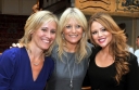 Kimberley_at_Haven_breast_cancer_charity_reception_2_11_10_28129.jpg