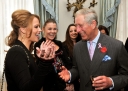 Kimberley_at_Haven_breast_cancer_charity_reception_2_11_10_28329.jpg