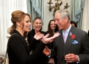 Kimberley_at_Haven_breast_cancer_charity_reception_2_11_10_28429.jpg