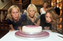 Kimberley_at_Haven_breast_cancer_charity_reception_2_11_10_28529.jpg