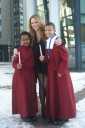 Kimberley_at_the_The_Haven_Breast_Cancer_Awareness_30_11_10_281029.jpg