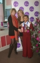 Kimberley_at_the_The_Haven_Breast_Cancer_Awareness_30_11_10_281129.jpg