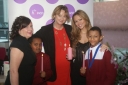 Kimberley_at_the_The_Haven_Breast_Cancer_Awareness_30_11_10_281229.jpg
