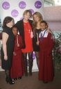 Kimberley_at_the_The_Haven_Breast_Cancer_Awareness_30_11_10_281329.jpg