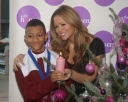 Kimberley_at_the_The_Haven_Breast_Cancer_Awareness_30_11_10_281729.jpg
