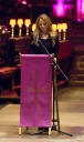Kimberley_at_the_The_Haven_Breast_Cancer_Awareness_30_11_10_28729.jpg