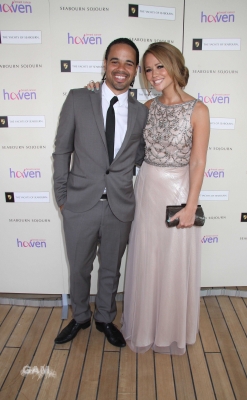 Kimberley_attending_breast_cancer_haven_anniversary_5_06_10_281029.jpg