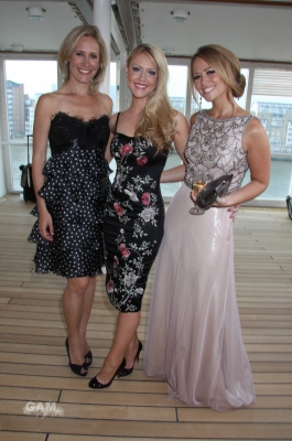 Kimberley_attending_breast_cancer_haven_anniversary_5_06_10_281229.jpg