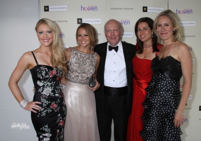 Kimberley_attending_breast_cancer_haven_anniversary_5_06_10_281429.jpg