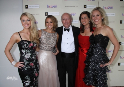 Kimberley_attending_breast_cancer_haven_anniversary_5_06_10_281529.jpg
