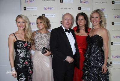 Kimberley_attending_breast_cancer_haven_anniversary_5_06_10_281629.jpg