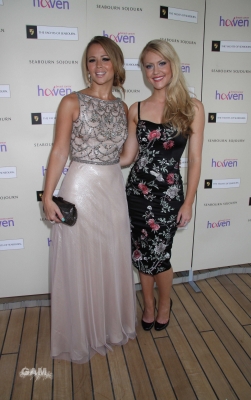 Kimberley_attending_breast_cancer_haven_anniversary_5_06_10_281929.jpg