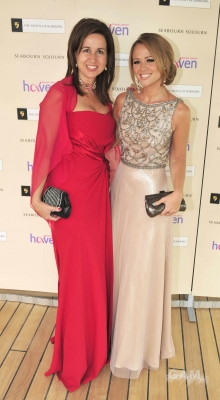 Kimberley_attending_breast_cancer_haven_anniversary_5_06_10_28329.jpg