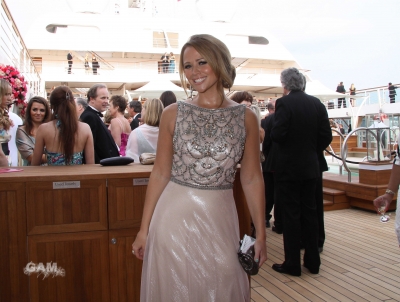 Kimberley_attending_breast_cancer_haven_anniversary_5_06_10_28929.jpg