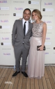 Kimberley_attending_breast_cancer_haven_anniversary_5_06_10_281029.jpg