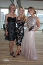 Kimberley_attending_breast_cancer_haven_anniversary_5_06_10_281229.jpg