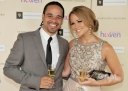 Kimberley_attending_breast_cancer_haven_anniversary_5_06_10_28129.jpg