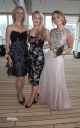 Kimberley_attending_breast_cancer_haven_anniversary_5_06_10_281329.jpg