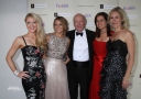Kimberley_attending_breast_cancer_haven_anniversary_5_06_10_281429.jpg